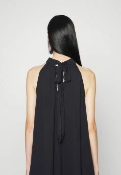 MAX&Co. LUCCIOLA - Cocktail Dress / Party Dress - Black -Max & Co.Sales 006eae2b217443558a575235a6f410ca