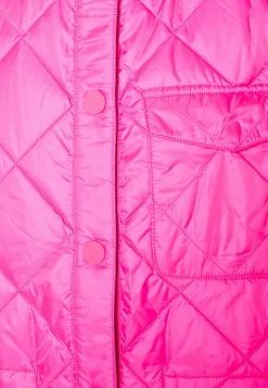 MAX&Co. LORIANA - Down Jacket - Fuchsia -Max & Co.Sales 014a67ab610e4945b404e11609b03aa3