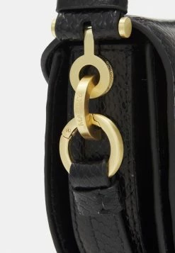 MAX&Co. MIDLUNA - Handbag - Black 14 MAX&Co. MIDLUNA - Handbag - Black -Max & Co.Sales 015777833e7d4141951c3aadf3cf1acd