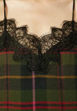 MAX&Co. BANDON - Day Dress - Dark Green 7 MAX&Co. BANDON - Day Dress - Dark Green -Max & Co.Sales 016f390960a94c7485784714b634ccce