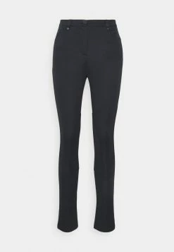 MAX&Co. KINGS - Trousers - Navy Blue -Max & Co.Sales 021d360b2d2e47639cfd2aa517c26d66