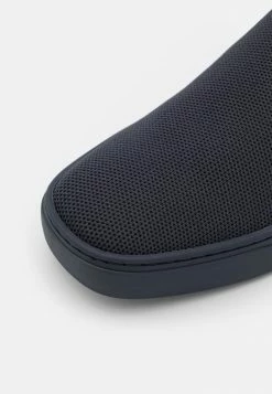 MAX&Co. OYA - Slip-ons - Blue 8 MAX&Co. OYA - Slip-ons - Blue -Max & Co.Sales 02c37de6ace24e2caf4059d5bc56f2d5