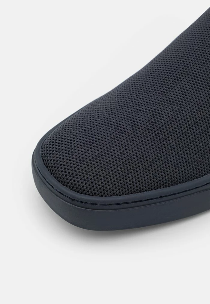 OYA - Slip-ons - blue MAX&Co. OYA - Slip-ons - Blue -Max & Co.Sales 02c37de6ace24e2caf4059d5bc56f2d5