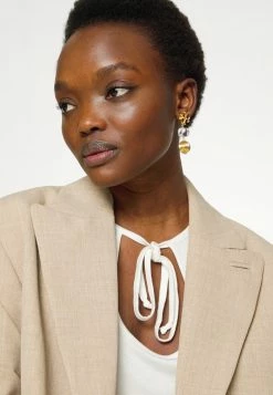 MAX&Co. CILE - Print T-shirt - White -Max & Co.Sales 02d0c272a2ad4971af83fd36f7ea0495