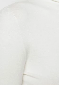 MAX&Co. MANAMA - Jumper - Ivory -Max & Co.Sales 02f07ed802fc4a0e85c910cd16c686d4