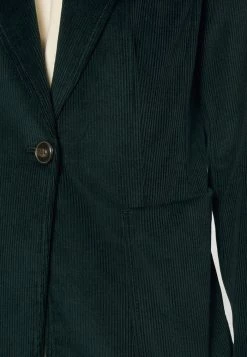 MAX&Co. APPENDE - Blazer - Dark Green -Max & Co.Sales 038a7747fe464891880fa6f096bb1c63