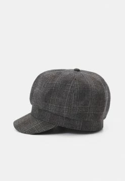 MAX&Co. ERRIGAL - Cap - Bianco -Max & Co.Sales 03a5af0d96104f46899e499c3aa59bf3