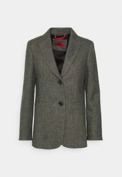 MAX&Co. Blazer - Black -Max & Co.Sales 03eab8d17df54ad1b7f859ba0f31ad63