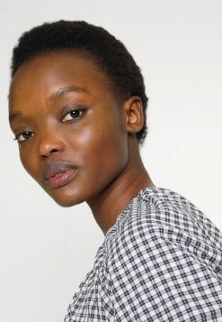 MAX&Co. FERIE - Blouse - Navy Blue 5 MAX&Co. FERIE - Blouse - Navy Blue -Max & Co.Sales 0401bd304ee44fd28d45a1d5189e5e6d