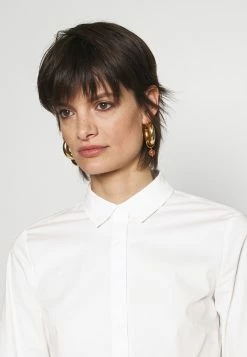MAX&Co. MESTRE - Button-down Blouse - Optic White -Max & Co.Sales 04efb85b4527462fb8619c70bd8bbaaa
