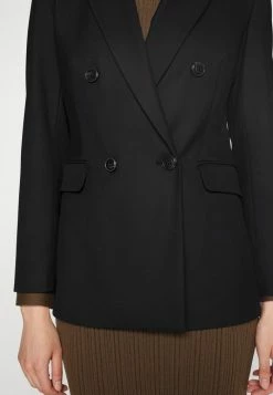 MAX&Co. CHICAGO - Blazer - Black -Max & Co.Sales 05a742d544824ab683ab908cacd0ebc4