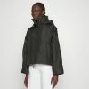 MAX&Co. MAGIA - Down Jacket - Black 2 MAX&Co. MAGIA - Down Jacket - Black -Max & Co.Sales 05c6fe65baad415f8704b850cb40d833