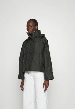 MAX&Co. MAGIA - Down Jacket - Black
