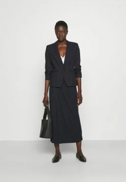 MAX&Co. MANILA - Blazer - Dunkelblau -Max & Co.Sales 05dc7aa1f1284eaabff4dd44544eff93