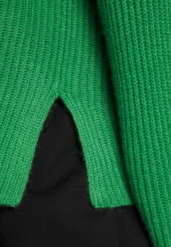 MAX&Co. SCORGERE - Jumper - Green -Max & Co.Sales 069dbad2400f4c189ecab75c220e8906