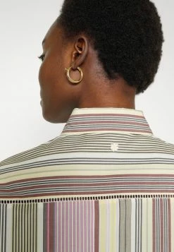 MAX&Co. UP - Day Dress - Dark Brown -Max & Co.Sales 06b316425c8b4e5cb59d4d5d221bafc6