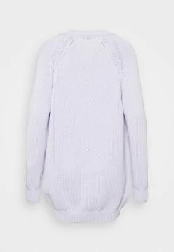 Max & Co.Sales -Max & Co.Sales 07090b8c85ab4d369a46891e47d77462