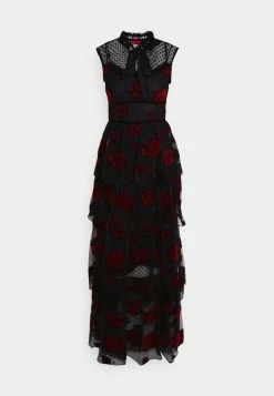 MAX&Co. GALWAY - Occasion Wear - Black 6 MAX&Co. GALWAY - Occasion Wear - Black -Max & Co.Sales 0728c2ebba6a41e9aa6009f0c6406d6c