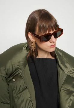 MAX&Co. EVEREST - Down Coat - Khaki Green -Max & Co.Sales 0730b6e5dd97457d95fcd11aecff60ee