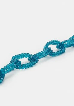 MAX&Co. ANGURIA - Belt - Midnight Blue -Max & Co.Sales 07830370eeff445e8fa7e7e6dc5b7a51