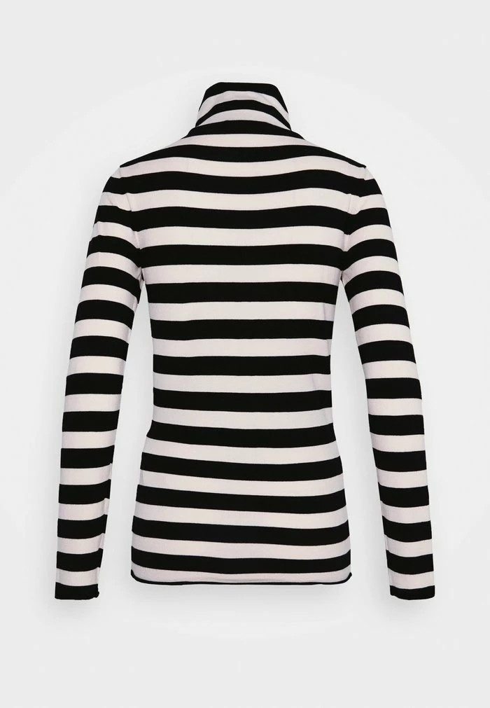 MANAMA - Jumper - black MAX&Co. MANAMA - Jumper - Black -Max & Co.Sales 079363c5e2ac431492d7ad5a878fea73