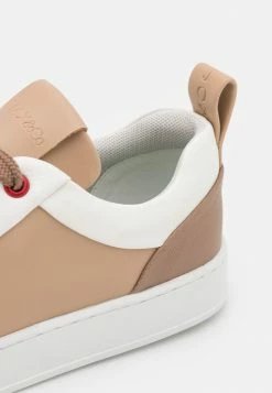 MAX&Co. JOY - Trainers - Natural -Max & Co.Sales 07eb9eac6b8240b08d16045cc3996b20