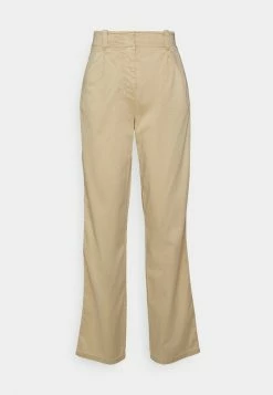 MAX&Co. FAGOTTO - Trousers - Beige 5 MAX&Co. FAGOTTO - Trousers - Beige -Max & Co.Sales 0906e2c6a81245419c0071826a10f795