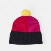 MAX&Co. ABBINATO - Beanie - Multicolor -Max & Co.Sales 092d70577e174408b7cfe4f828fed8a7