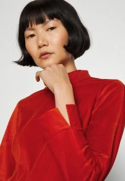 MAX&Co. GERANIO - Day Dress - Orange 7 MAX&Co. GERANIO - Day Dress - Orange -Max & Co.Sales 0967b875aa474eab9be527274b3a1dee