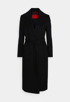 MAX&Co. RUNAWAY - Classic Coat - Midnight Blue 6 MAX&Co. RUNAWAY - Classic Coat - Midnight Blue -Max & Co.Sales 0a718af265cd4be58e511bee6be6acb1