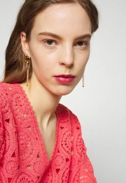 MAX&Co. DATTILO - Day Dress - Coral 5 MAX&Co. DATTILO - Day Dress - Coral -Max & Co.Sales 0b0de34fc9ef4d389aa6cdf44e3de4f3