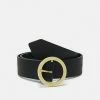 MAX&Co. CHALET - Belt - Black -Max & Co.Sales 0b1ef8cbd4cc4076b3d74ba20d8ed824