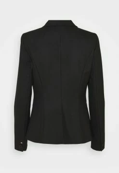 MAX&Co. MANILA - Blazer - Schwarz 15 MAX&Co. MANILA - Blazer - Schwarz -Max & Co.Sales 0b8030b558a64e83ad451d2631089904