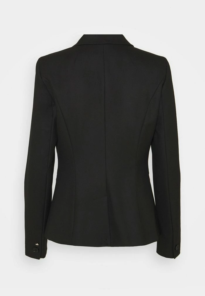 MAX&Co. MANILA - Blazer - Schwarz 9 MAX&Co. MANILA - Blazer - Schwarz - Image 7