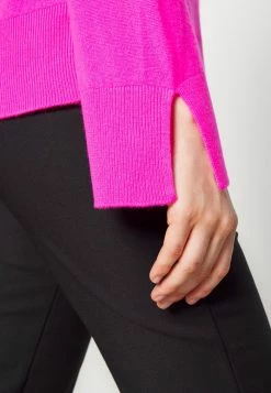MAX&Co. SONIA - Jumper - Fuchsia -Max & Co.Sales 0bc6ea068fae48aa99f69154af6aa217