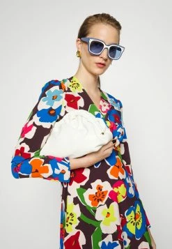 MAX&Co. BALLETTO - Day Dress - Burgundy -Max & Co.Sales 0c83d4dd37be4529b02b29e2931341cc