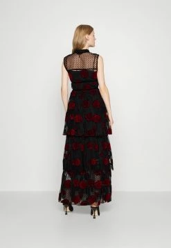 MAX&Co. GALWAY - Occasion Wear - Black 4 MAX&Co. GALWAY - Occasion Wear - Black -Max & Co.Sales 0d622fcce7ad41e69905c82f95356926