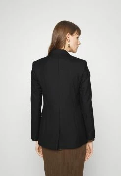 MAX&Co. CHICAGO - Blazer - Black -Max & Co.Sales 0ed1deabdcbe47a9b61c4ea73c0c8c5e