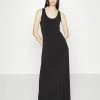 MAX&Co. CUBISMO - Maxi Dress - Black 1 MAX&Co. CUBISMO - Maxi Dress - Black -Max & Co.Sales 0ed9860f6ced4000974afa8236469520