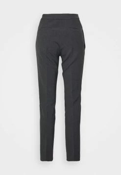 MAX&Co. MELISSA - Trousers - Anthracite -Max & Co.Sales 10d7f00765304d088e84161ea6ae938f