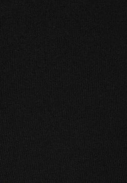 MAX&Co. MANAMA - Jumper - Black -Max & Co.Sales 10e5aba80017406ba096d9d4c1f59ba9