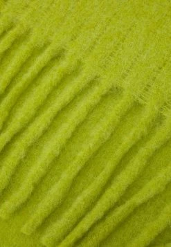 MAX&Co. ORIENTE - Scarf - Verde -Max & Co.Sales 1135cd03455a4fbbbe1a9661946798b4