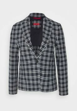 MAX&Co. BELINDA - Blazer - Navy Blue -Max & Co.Sales 1228a302c579452f89ce2a555c8955ce