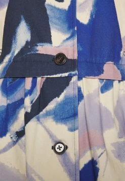 MAX&Co. FATALE - Short Coat - Ivory -Max & Co.Sales 125f541de960493abd8aa0b131eaa4e6