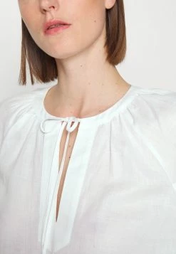 MAX&Co. RUBICONE - Blouse - Ivory -Max & Co.Sales 12a8f42b16b447c2af3edfd26636cefa