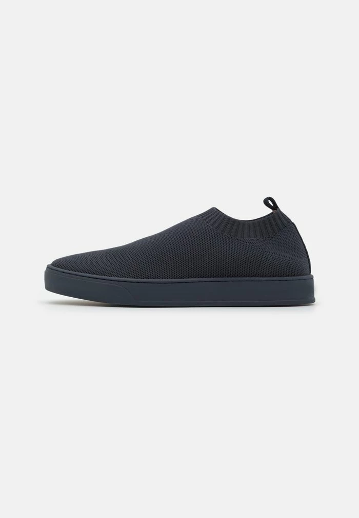 OYA - Slip-ons - blue MAX&Co. OYA - Slip-ons - Blue -Max & Co.Sales 132216680d334e3a9ef28174ff09ab0f