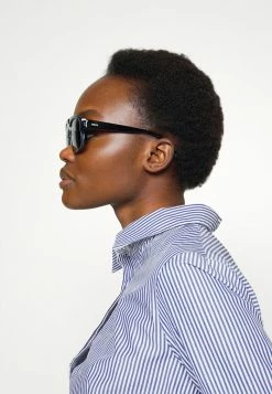 MAX&Co. DINASTIA - Shirt Dress - Cornflower Blue 5 MAX&Co. DINASTIA - Shirt Dress - Cornflower Blue -Max & Co.Sales 1336df72a7bd4cd3b9f01b066fa6e4f3