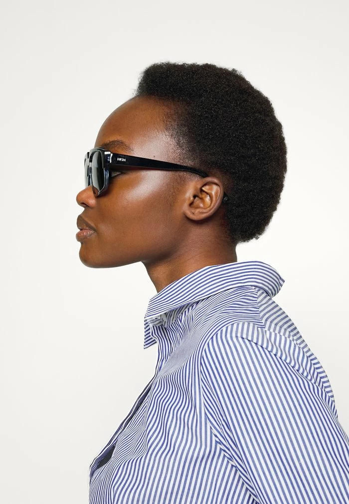 DINASTIA - Shirt dress - cornflower blue MAX&Co. DINASTIA - Shirt Dress - Cornflower Blue -Max & Co.Sales 1336df72a7bd4cd3b9f01b066fa6e4f3