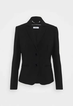 MAX&Co. MESSINA - Blazer - Black -Max & Co.Sales 139a86bfb8934916976a208adeb25d2a
