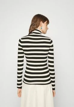 MAX&Co. MANAMA - Jumper - Black -Max & Co.Sales 13a89ff2f9b2424bafa4801f3d1b382c